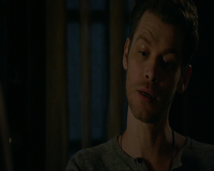 VampireDiaries-dot-nl_TheOriginals4x03HaunterOfRuins1403.jpg