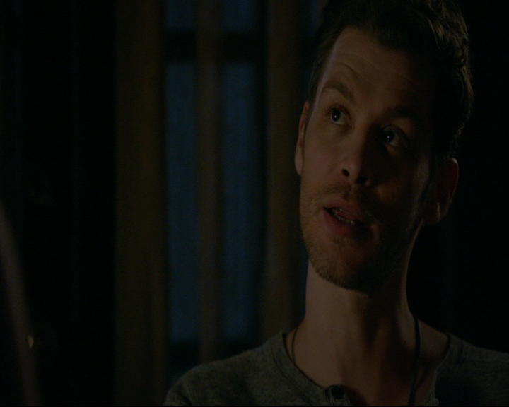 VampireDiaries-dot-nl_TheOriginals4x03HaunterOfRuins1404.jpg