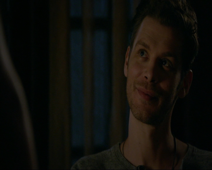 VampireDiaries-dot-nl_TheOriginals4x03HaunterOfRuins1407.jpg