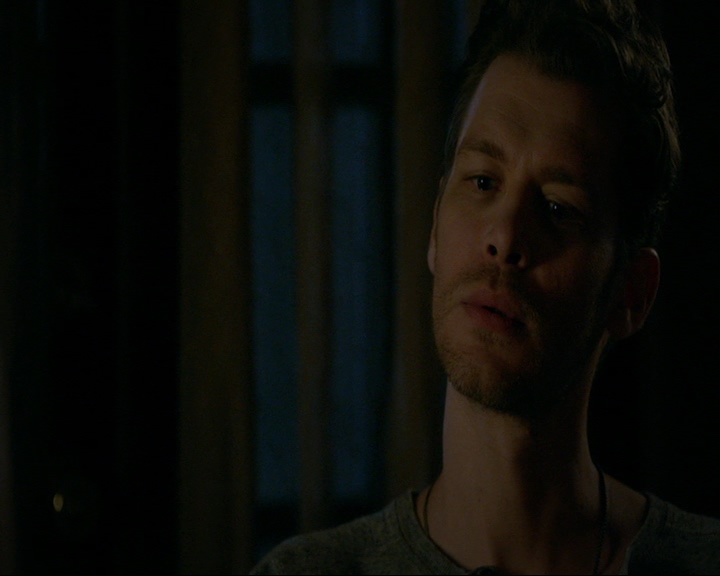 VampireDiaries-dot-nl_TheOriginals4x03HaunterOfRuins1412.jpg