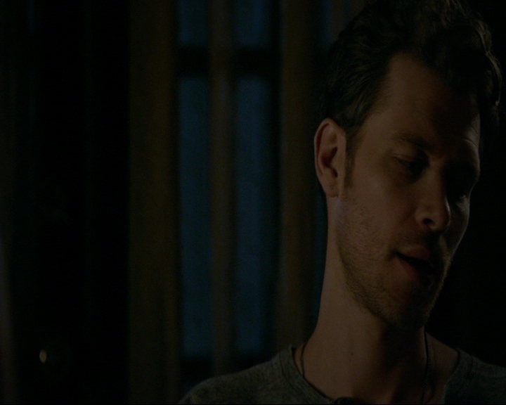 VampireDiaries-dot-nl_TheOriginals4x03HaunterOfRuins1413.jpg