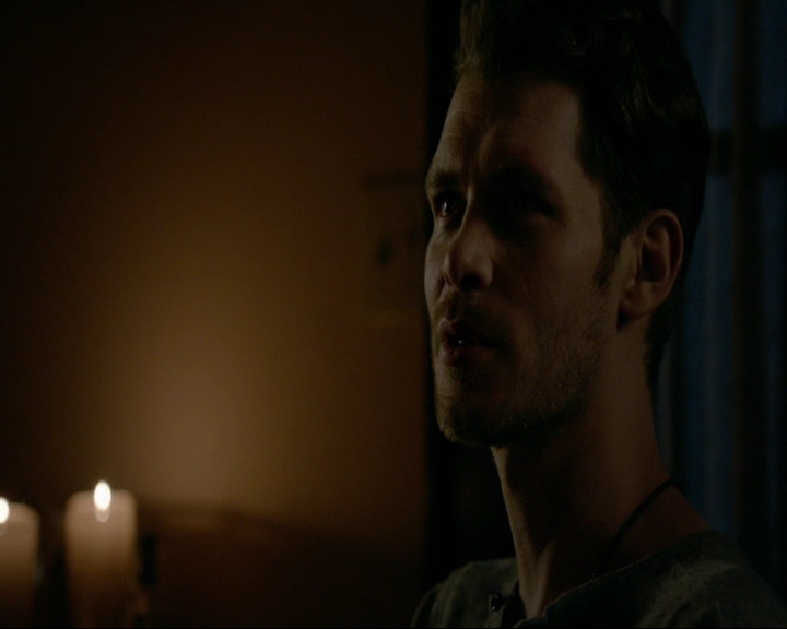 VampireDiaries-dot-nl_TheOriginals4x03HaunterOfRuins1414.jpg