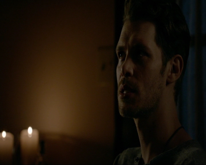 VampireDiaries-dot-nl_TheOriginals4x03HaunterOfRuins1415.jpg