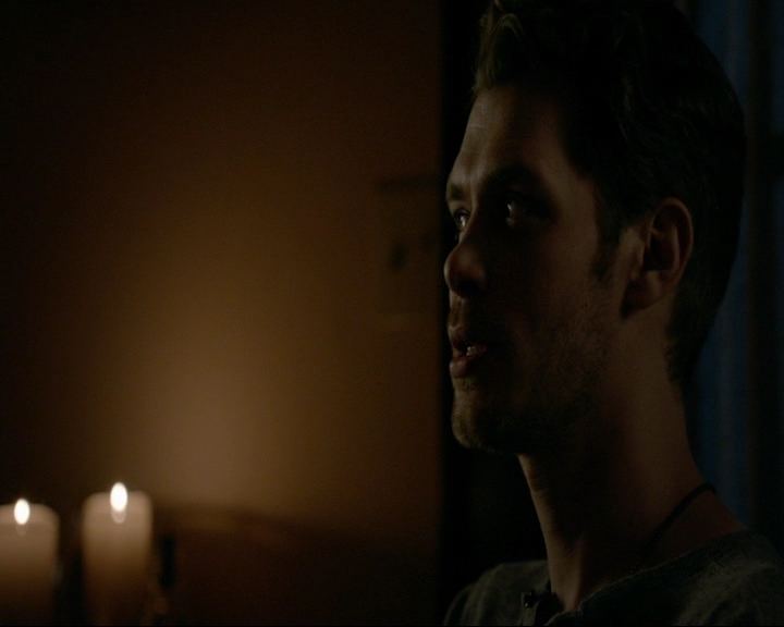 VampireDiaries-dot-nl_TheOriginals4x03HaunterOfRuins1416.jpg