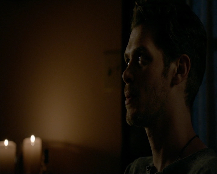 VampireDiaries-dot-nl_TheOriginals4x03HaunterOfRuins1417.jpg