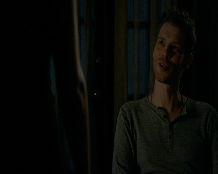 VampireDiaries-dot-nl_TheOriginals4x03HaunterOfRuins1421.jpg