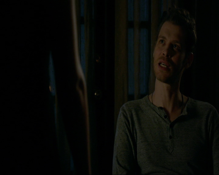 VampireDiaries-dot-nl_TheOriginals4x03HaunterOfRuins1422.jpg