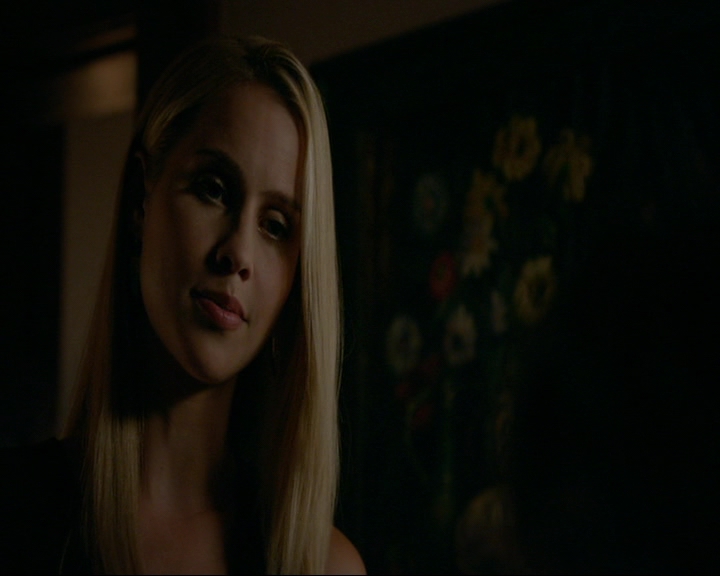 VampireDiaries-dot-nl_TheOriginals4x03HaunterOfRuins1424.jpg