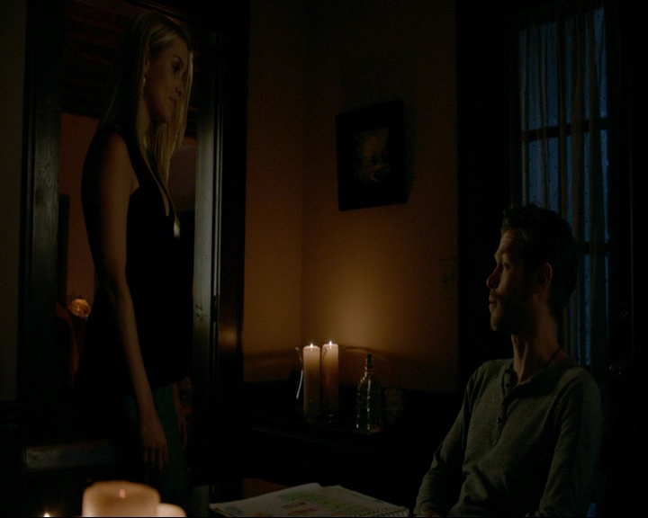 VampireDiaries-dot-nl_TheOriginals4x03HaunterOfRuins1429.jpg