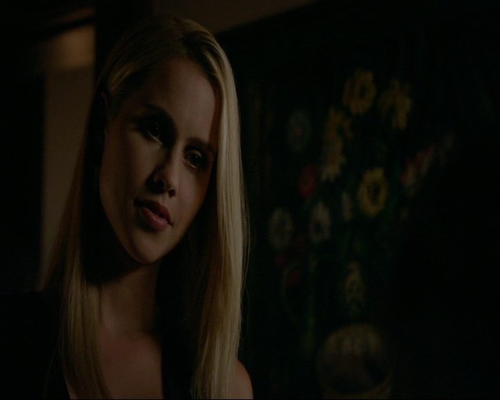 VampireDiaries-dot-nl_TheOriginals4x03HaunterOfRuins1431.jpg