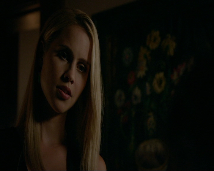 VampireDiaries-dot-nl_TheOriginals4x03HaunterOfRuins1432.jpg