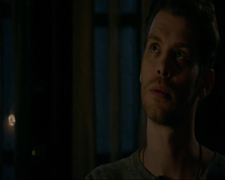 VampireDiaries-dot-nl_TheOriginals4x03HaunterOfRuins1433.jpg