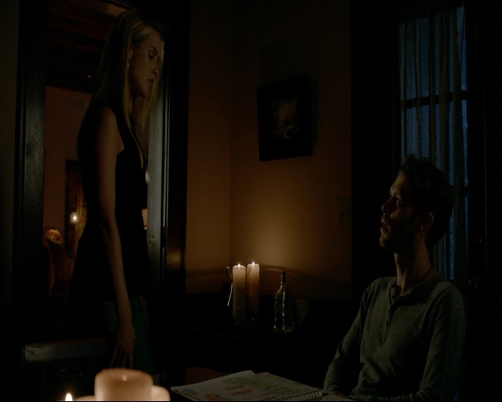 VampireDiaries-dot-nl_TheOriginals4x03HaunterOfRuins1434.jpg