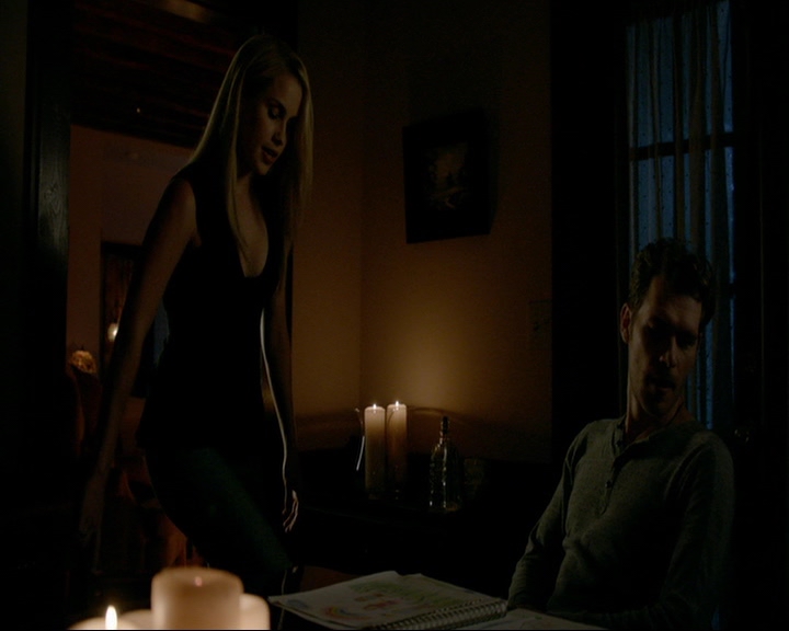 VampireDiaries-dot-nl_TheOriginals4x03HaunterOfRuins1435.jpg