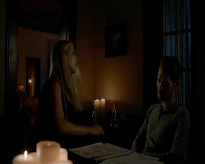 VampireDiaries-dot-nl_TheOriginals4x03HaunterOfRuins1436.jpg