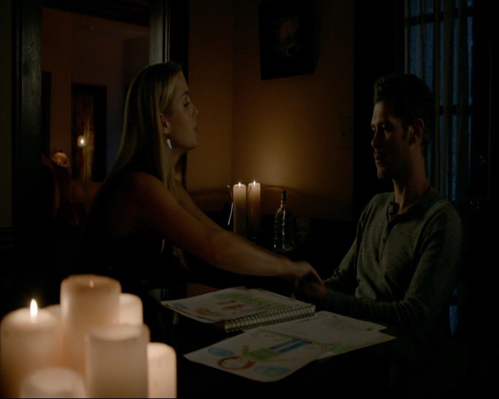 VampireDiaries-dot-nl_TheOriginals4x03HaunterOfRuins1437.jpg