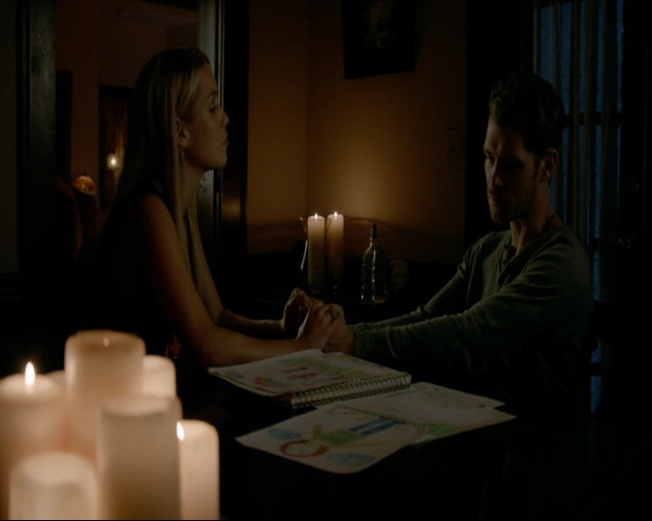 VampireDiaries-dot-nl_TheOriginals4x03HaunterOfRuins1438.jpg