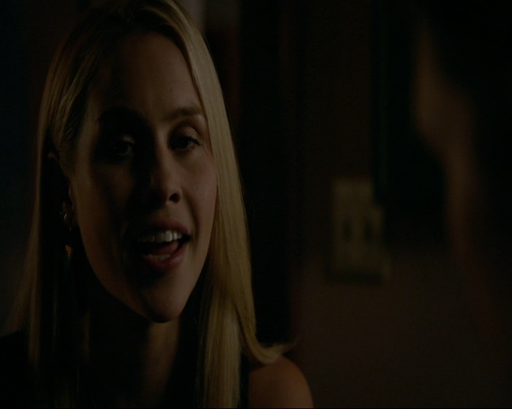 VampireDiaries-dot-nl_TheOriginals4x03HaunterOfRuins1441.jpg