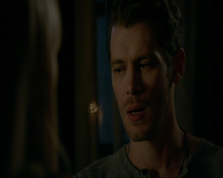 VampireDiaries-dot-nl_TheOriginals4x03HaunterOfRuins1443.jpg