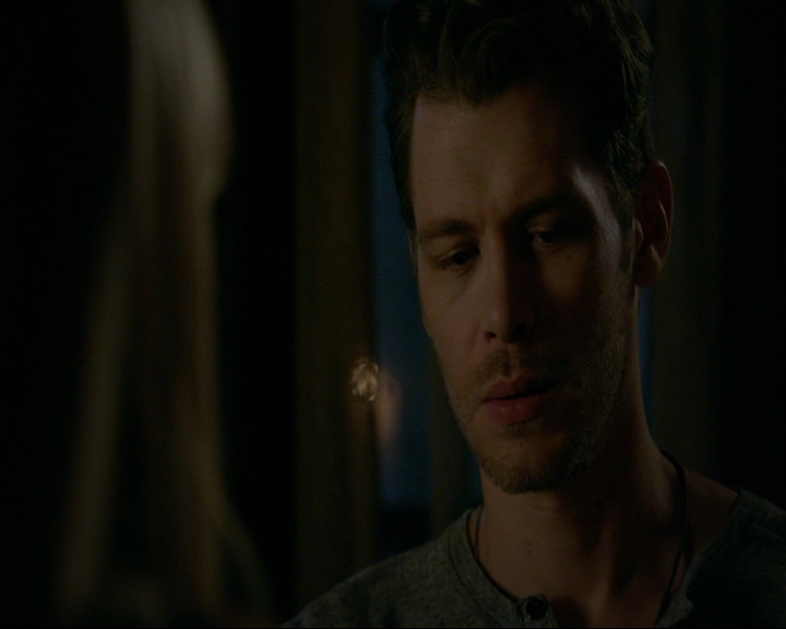 VampireDiaries-dot-nl_TheOriginals4x03HaunterOfRuins1444.jpg