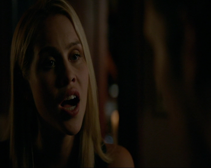 VampireDiaries-dot-nl_TheOriginals4x03HaunterOfRuins1447.jpg