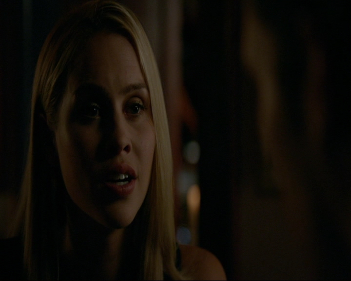 VampireDiaries-dot-nl_TheOriginals4x03HaunterOfRuins1448.jpg