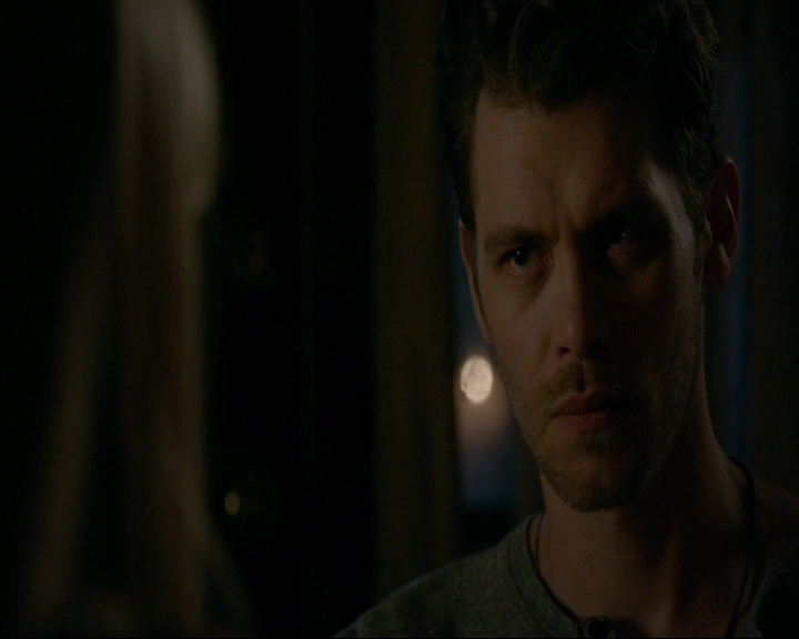 VampireDiaries-dot-nl_TheOriginals4x03HaunterOfRuins1452.jpg