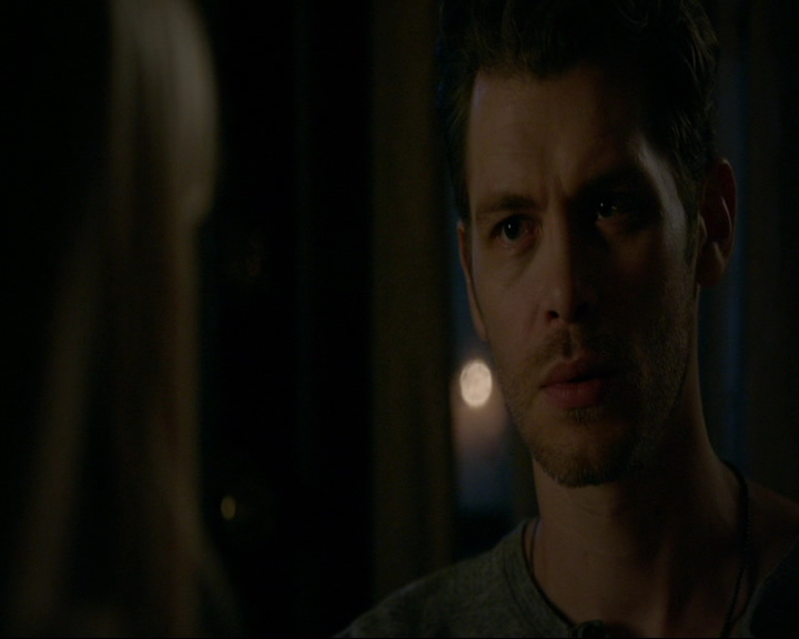 VampireDiaries-dot-nl_TheOriginals4x03HaunterOfRuins1453.jpg