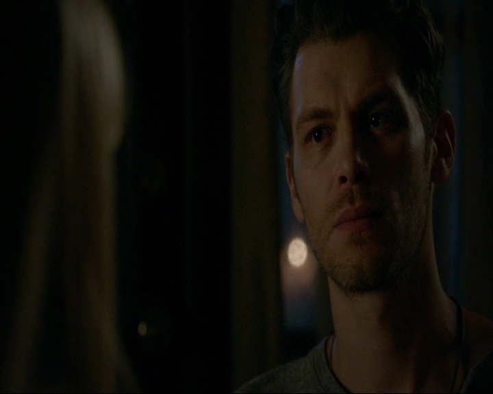 VampireDiaries-dot-nl_TheOriginals4x03HaunterOfRuins1454.jpg