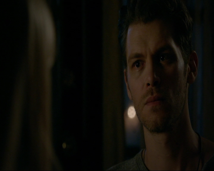 VampireDiaries-dot-nl_TheOriginals4x03HaunterOfRuins1455.jpg