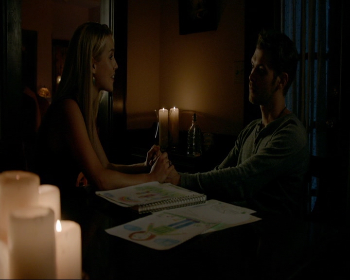 VampireDiaries-dot-nl_TheOriginals4x03HaunterOfRuins1458.jpg