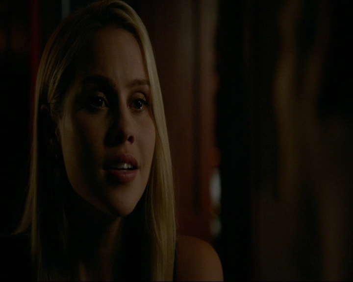 VampireDiaries-dot-nl_TheOriginals4x03HaunterOfRuins1459.jpg