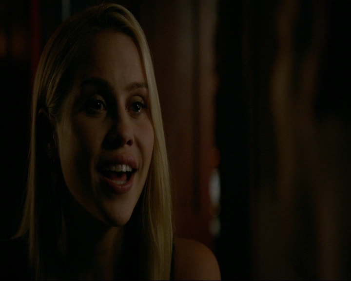 VampireDiaries-dot-nl_TheOriginals4x03HaunterOfRuins1460.jpg