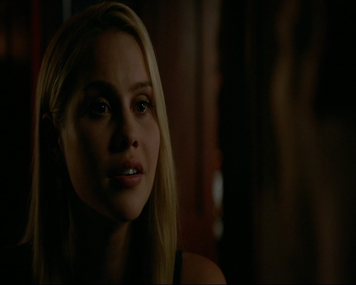 VampireDiaries-dot-nl_TheOriginals4x03HaunterOfRuins1462.jpg