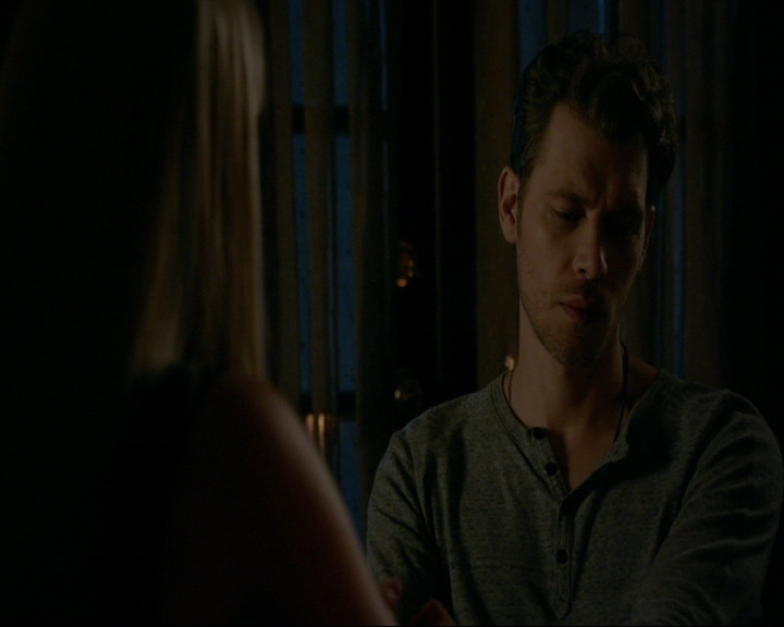 VampireDiaries-dot-nl_TheOriginals4x03HaunterOfRuins1464.jpg