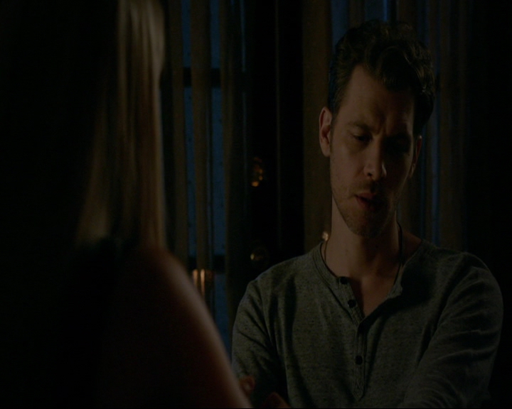 VampireDiaries-dot-nl_TheOriginals4x03HaunterOfRuins1465.jpg