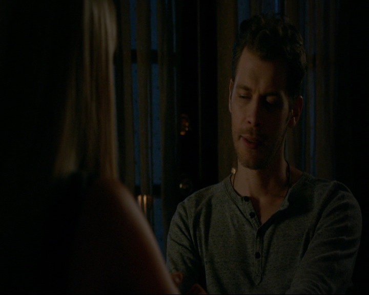 VampireDiaries-dot-nl_TheOriginals4x03HaunterOfRuins1466.jpg