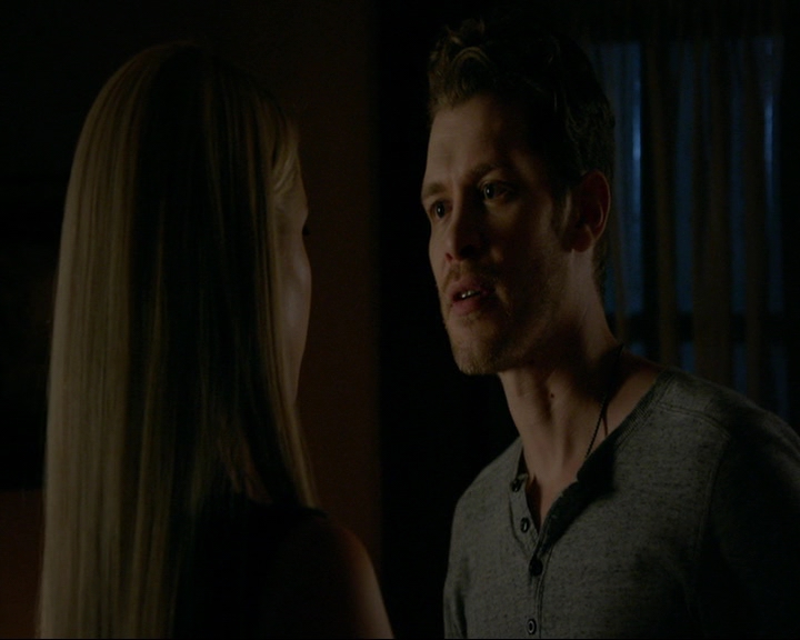 VampireDiaries-dot-nl_TheOriginals4x03HaunterOfRuins1473.jpg