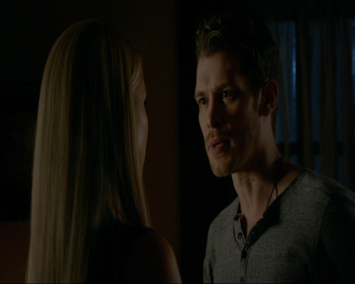 VampireDiaries-dot-nl_TheOriginals4x03HaunterOfRuins1474.jpg