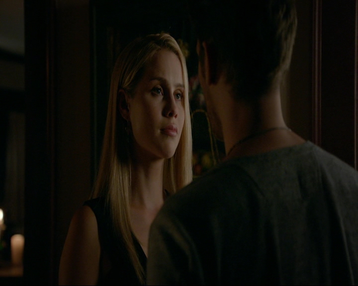 VampireDiaries-dot-nl_TheOriginals4x03HaunterOfRuins1475.jpg