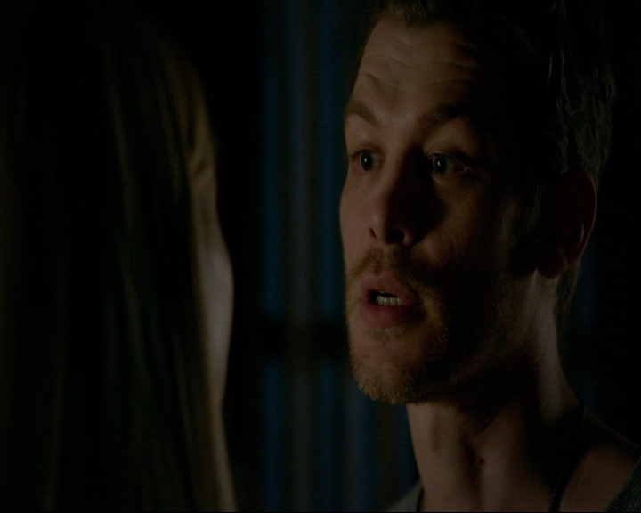 VampireDiaries-dot-nl_TheOriginals4x03HaunterOfRuins1477.jpg