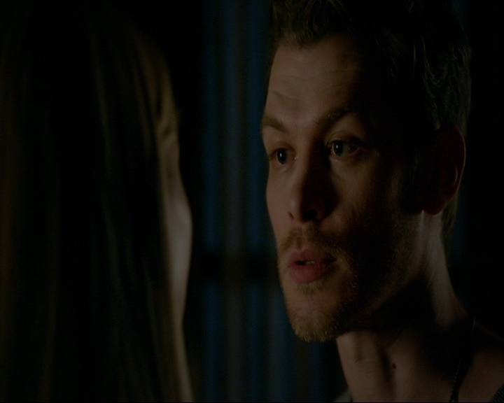 VampireDiaries-dot-nl_TheOriginals4x03HaunterOfRuins1478.jpg