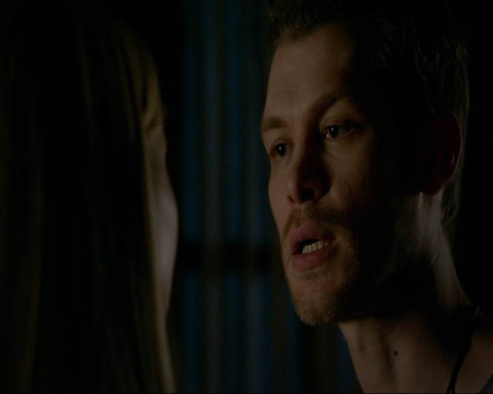 VampireDiaries-dot-nl_TheOriginals4x03HaunterOfRuins1479.jpg