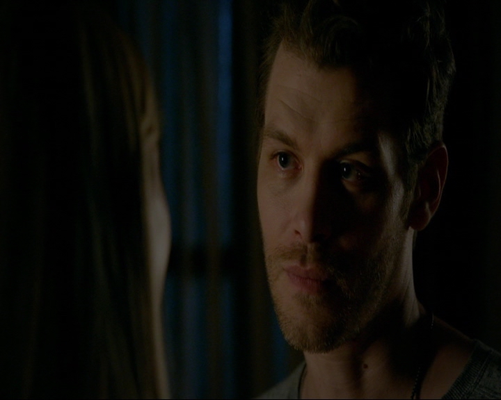 VampireDiaries-dot-nl_TheOriginals4x03HaunterOfRuins1485.jpg