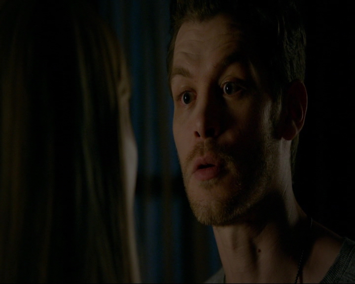 VampireDiaries-dot-nl_TheOriginals4x03HaunterOfRuins1487.jpg