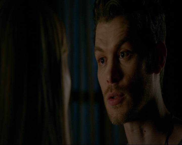 VampireDiaries-dot-nl_TheOriginals4x03HaunterOfRuins1488.jpg