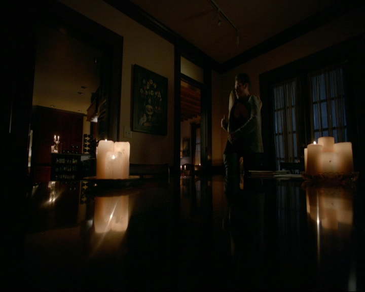 VampireDiaries-dot-nl_TheOriginals4x03HaunterOfRuins1491.jpg