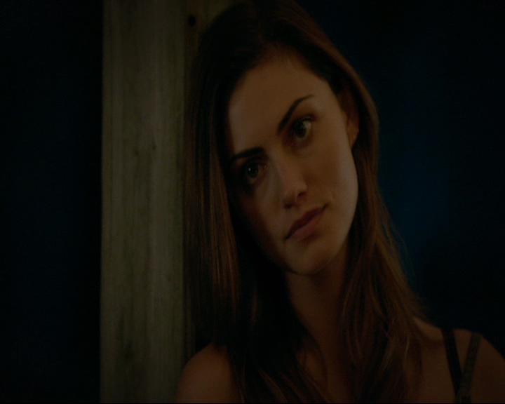 VampireDiaries-dot-nl_TheOriginals4x03HaunterOfRuins1506.jpg