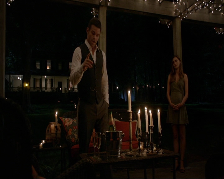 VampireDiaries-dot-nl_TheOriginals4x03HaunterOfRuins1514.jpg