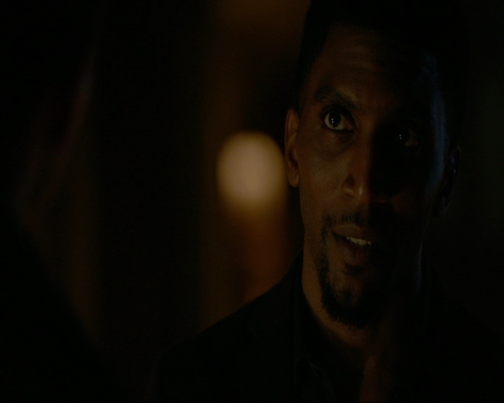 VampireDiaries-dot-nl_TheOriginals4x03HaunterOfRuins1723.jpg